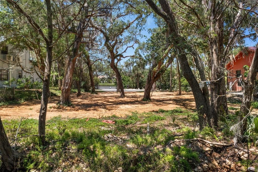 For Sale: $189,000 (0.24 acres)