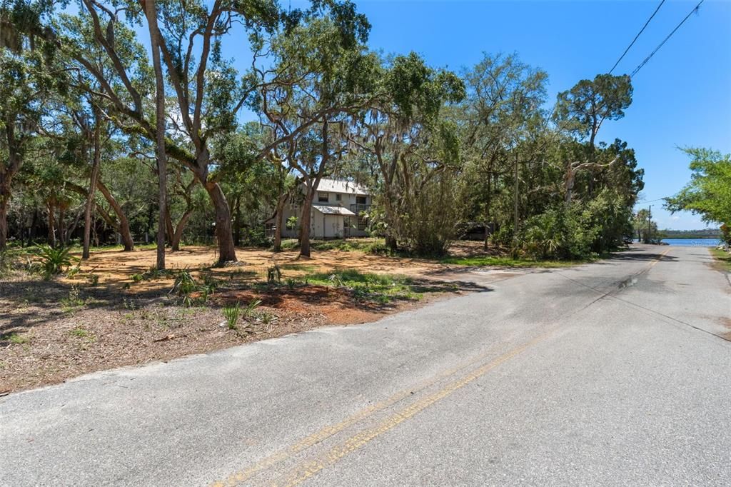 For Sale: $189,000 (0.24 acres)