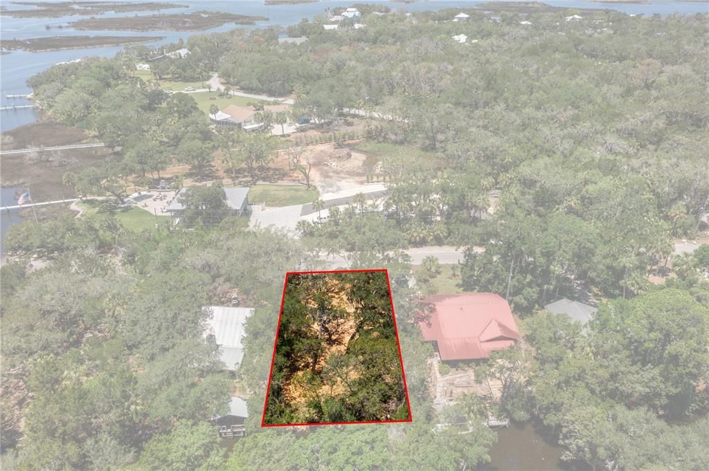 For Sale: $189,000 (0.24 acres)