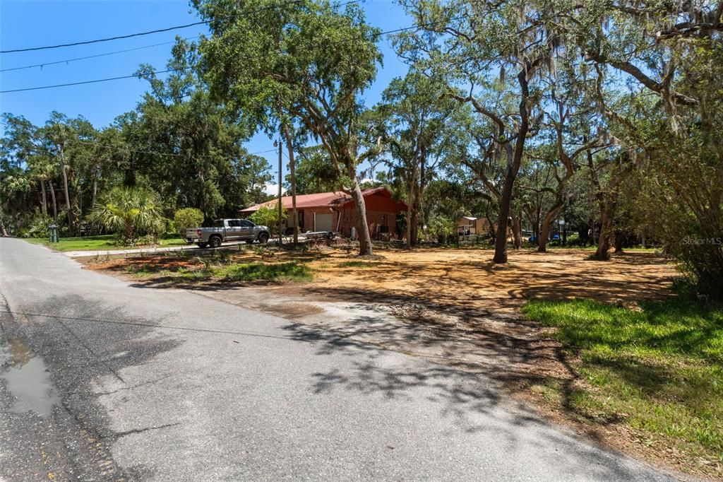 For Sale: $189,000 (0.24 acres)