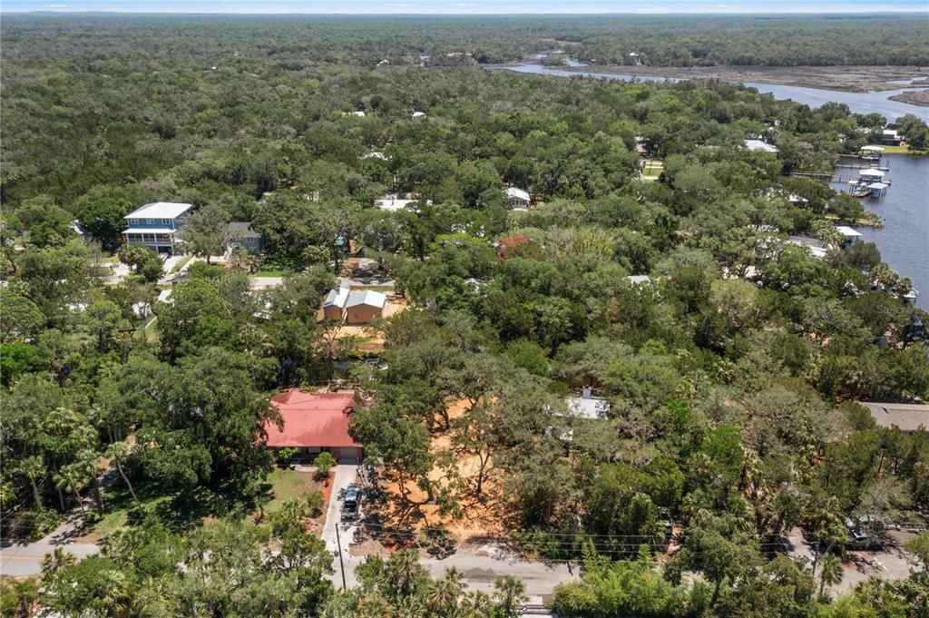 For Sale: $189,000 (0.24 acres)