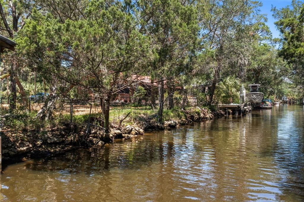 For Sale: $189,000 (0.24 acres)