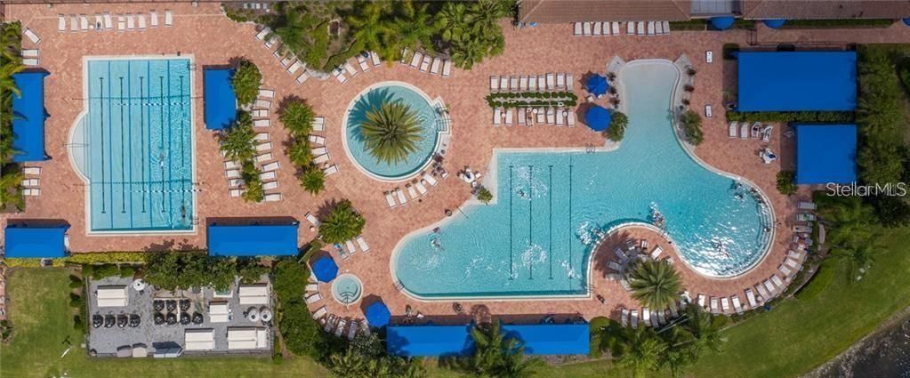 Active With Contract: $2,400 (2 beds, 2 baths, 1747 Square Feet)
