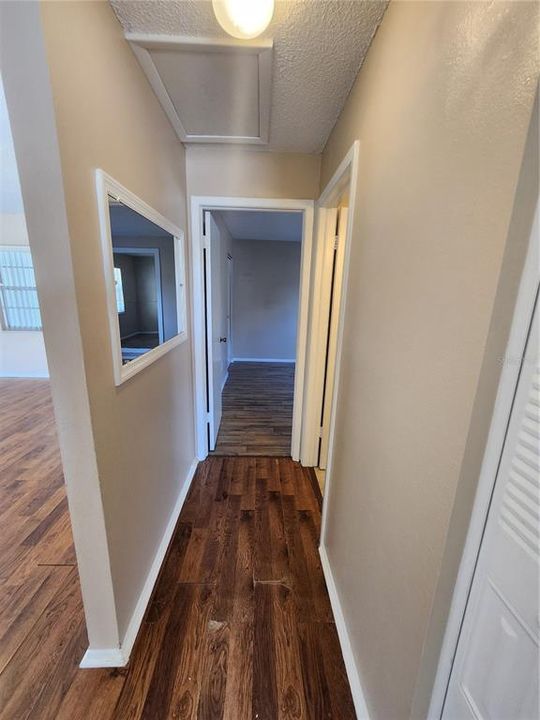 В аренду: $1,895 (3 спален, 2 ванн, 1203 Квадратных фут)