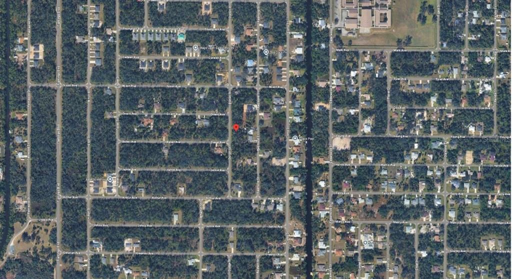 待售: $20,000 (0.23 acres)