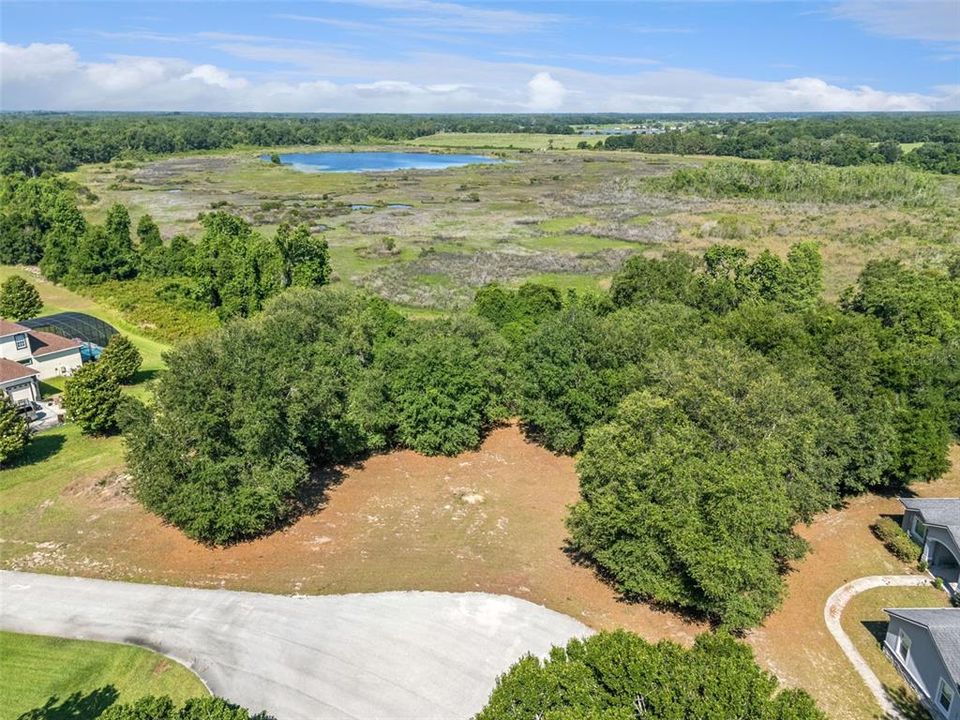 For Sale: $179,900 (3.35 acres)