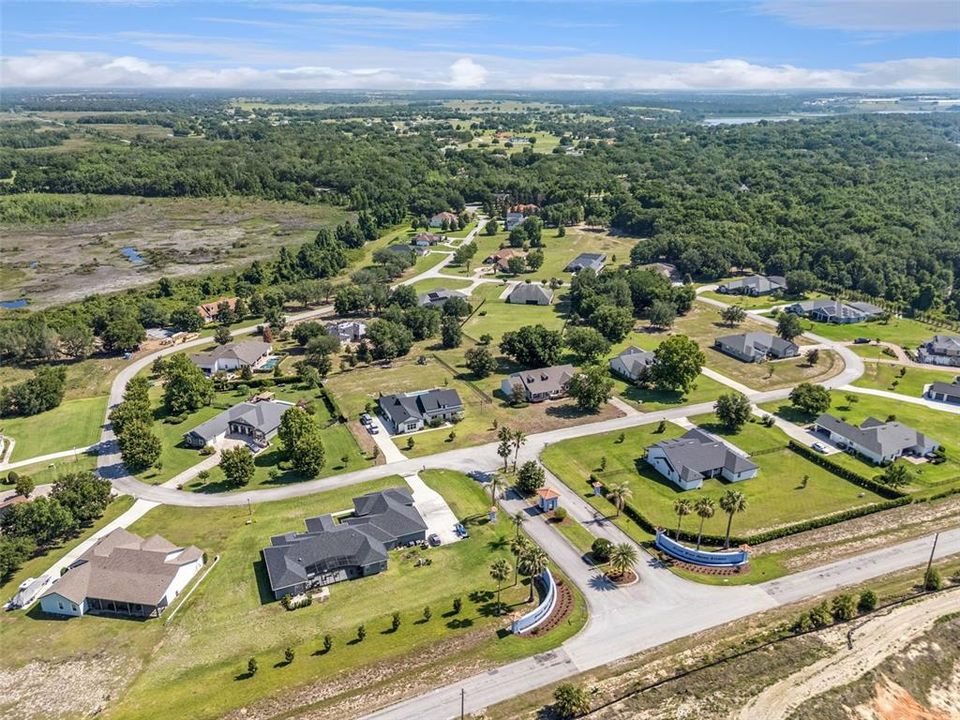 For Sale: $179,900 (3.35 acres)