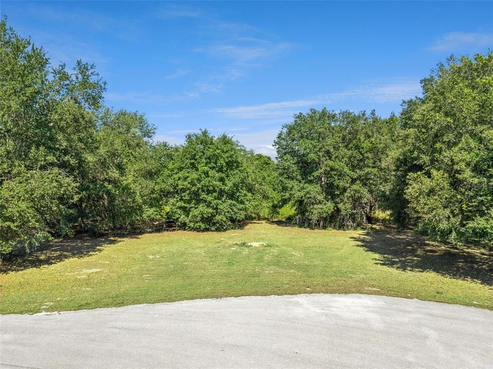 For Sale: $179,900 (3.35 acres)