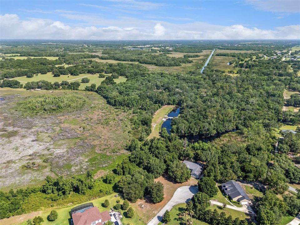For Sale: $179,900 (3.35 acres)