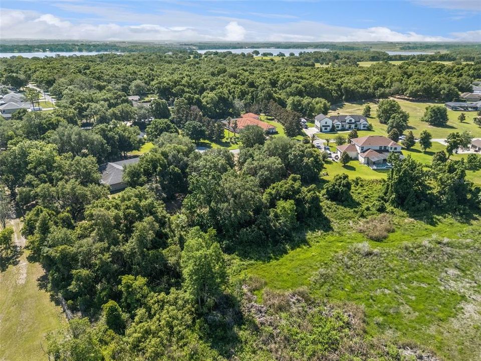For Sale: $179,900 (3.35 acres)