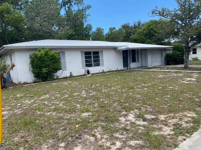 For Sale: $220,000 (3 beds, 1 baths, 1128 Square Feet)