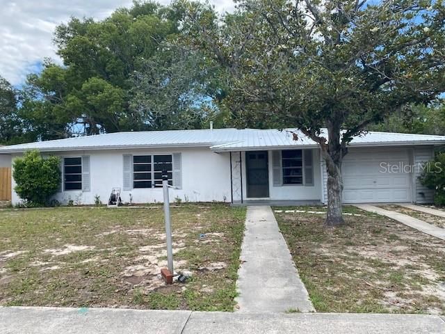 For Sale: $220,000 (3 beds, 1 baths, 1128 Square Feet)