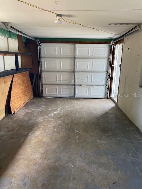For Sale: $220,000 (3 beds, 1 baths, 1128 Square Feet)