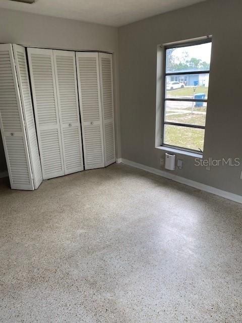 For Sale: $220,000 (3 beds, 1 baths, 1128 Square Feet)