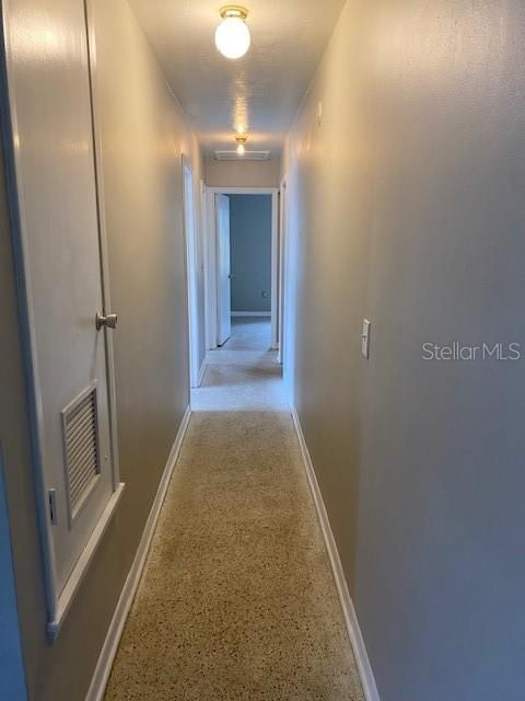 For Sale: $220,000 (3 beds, 1 baths, 1128 Square Feet)