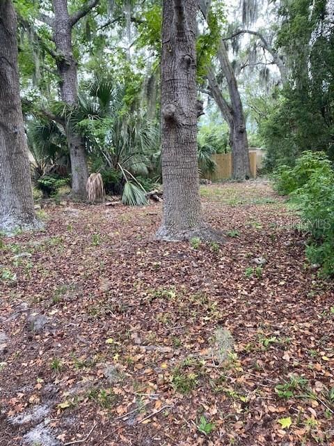 For Sale: $220,000 (3 beds, 1 baths, 1128 Square Feet)