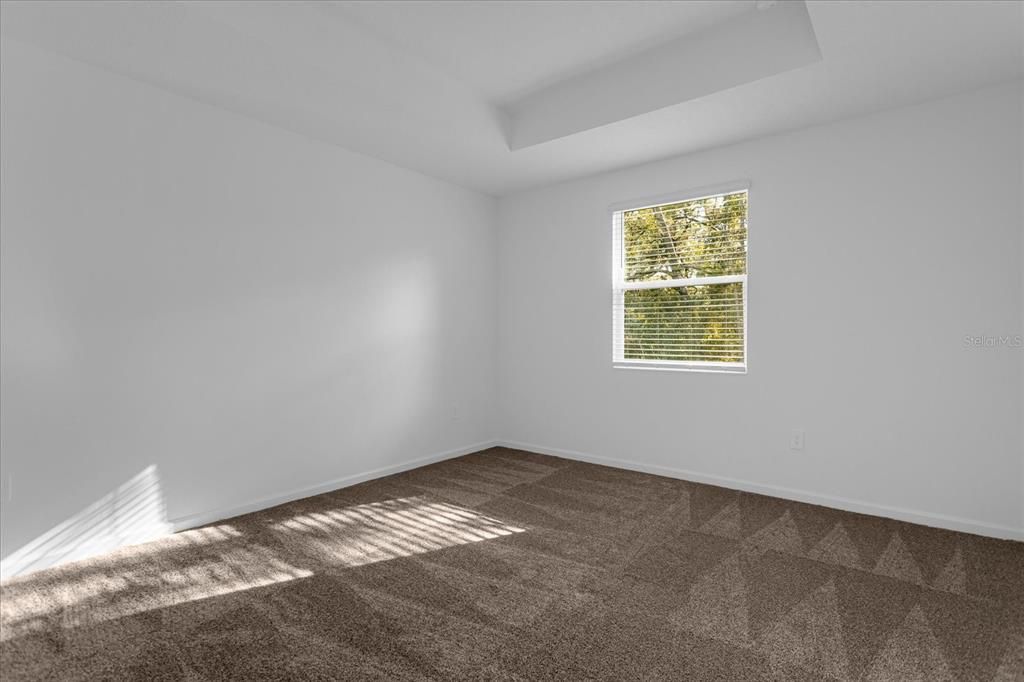En Renta: $2,350 (3 camas, 2 baños, 1843 Pies cuadrados)