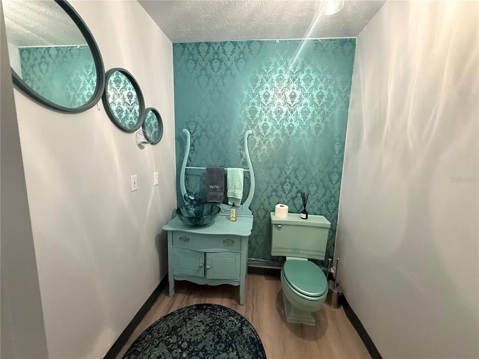 En Venta: $1,400,000 (0 camas, 0 baños, 13200 Pies cuadrados)