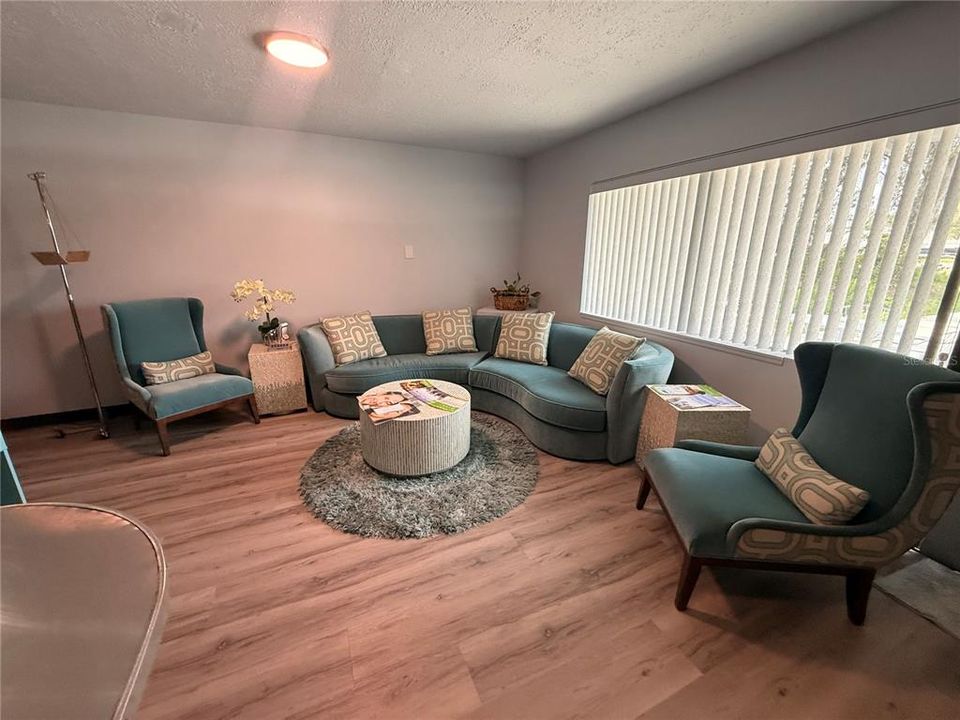 En Venta: $1,400,000 (0 camas, 0 baños, 13200 Pies cuadrados)