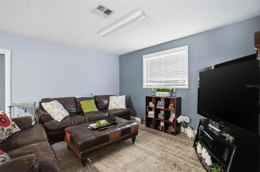 For Sale: $1,400,000 (0 beds, 0 baths, 13200 Square Feet)