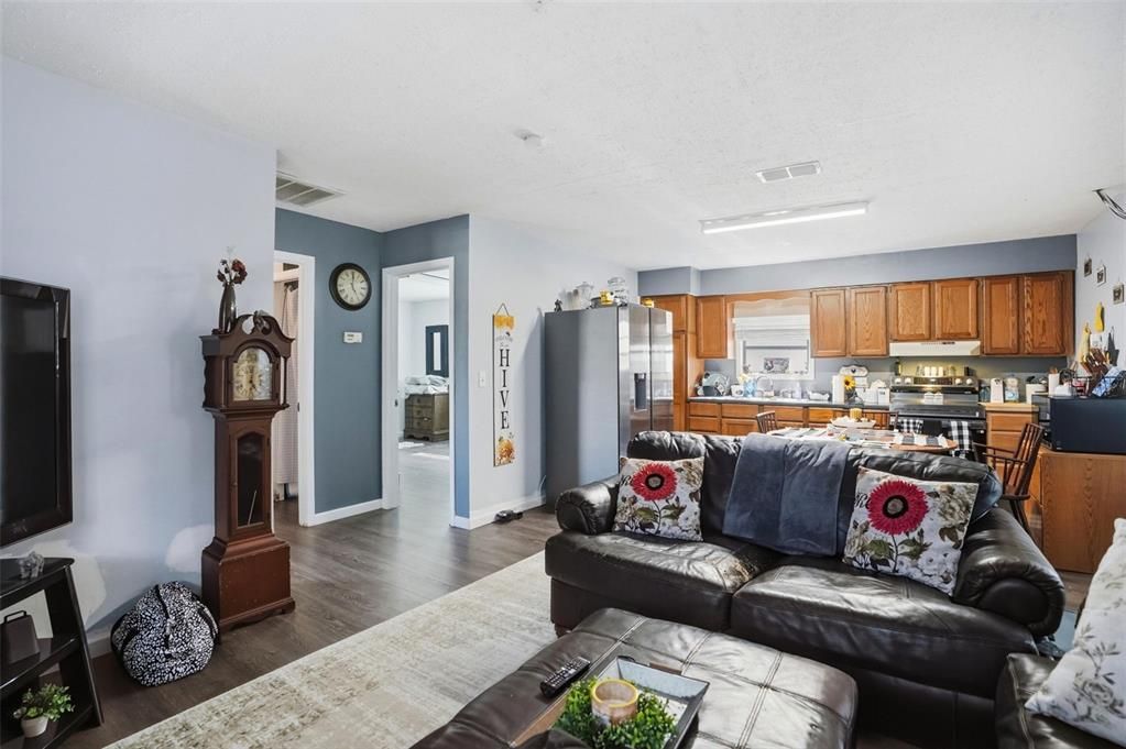 For Sale: $1,400,000 (0 beds, 0 baths, 13200 Square Feet)