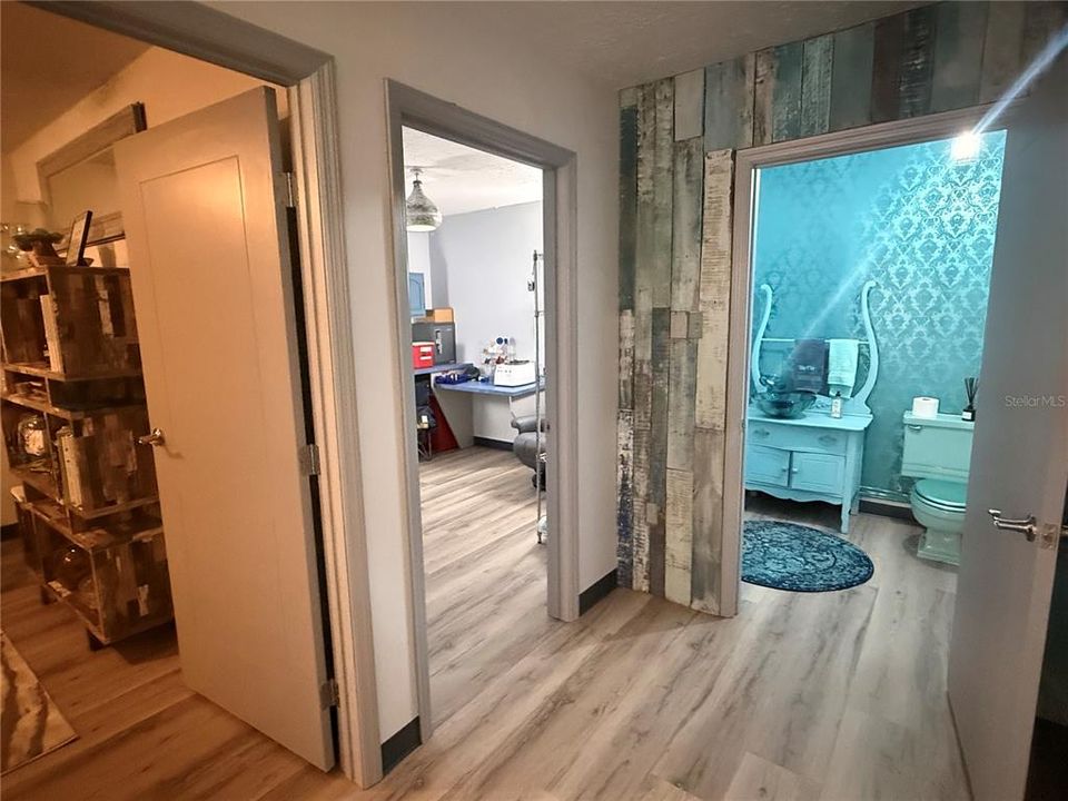 En Venta: $1,400,000 (0 camas, 0 baños, 13200 Pies cuadrados)