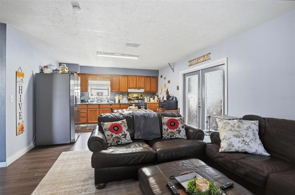 For Sale: $1,400,000 (0 beds, 0 baths, 13200 Square Feet)