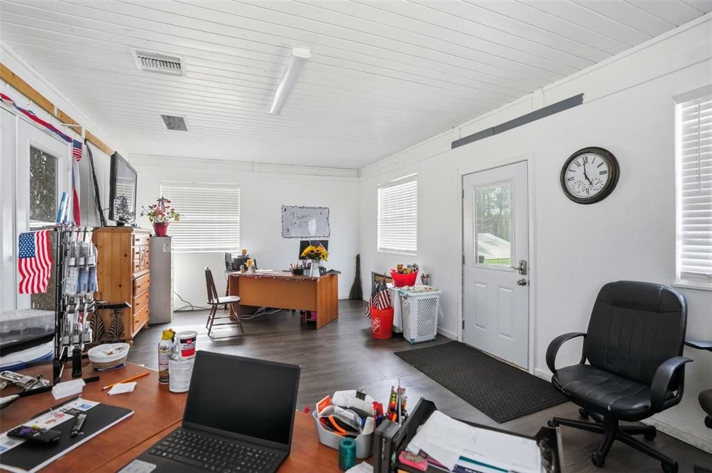For Sale: $1,400,000 (0 beds, 0 baths, 13200 Square Feet)
