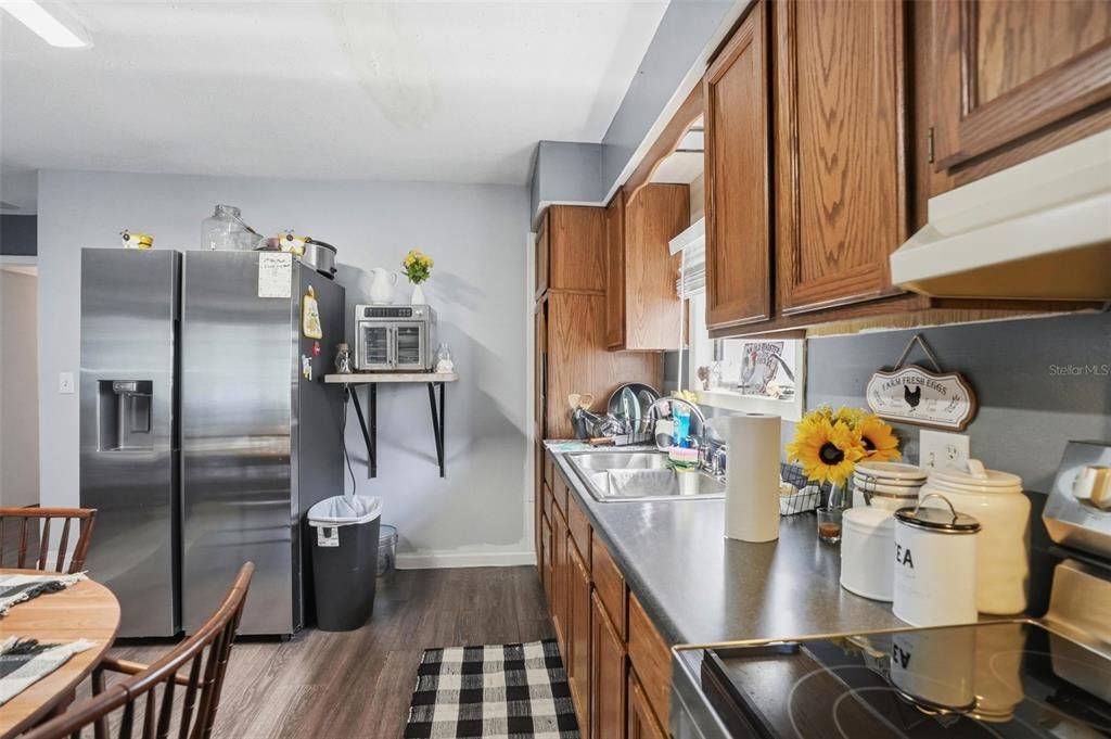 For Sale: $1,400,000 (0 beds, 0 baths, 13200 Square Feet)
