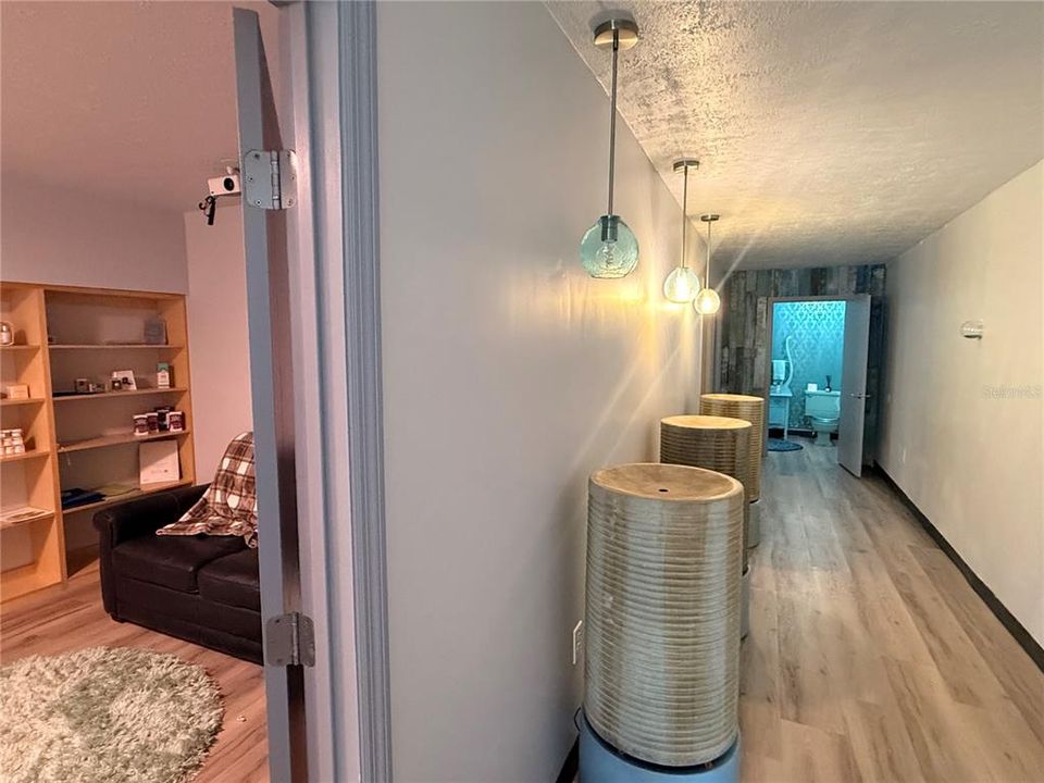 En Venta: $1,400,000 (0 camas, 0 baños, 13200 Pies cuadrados)
