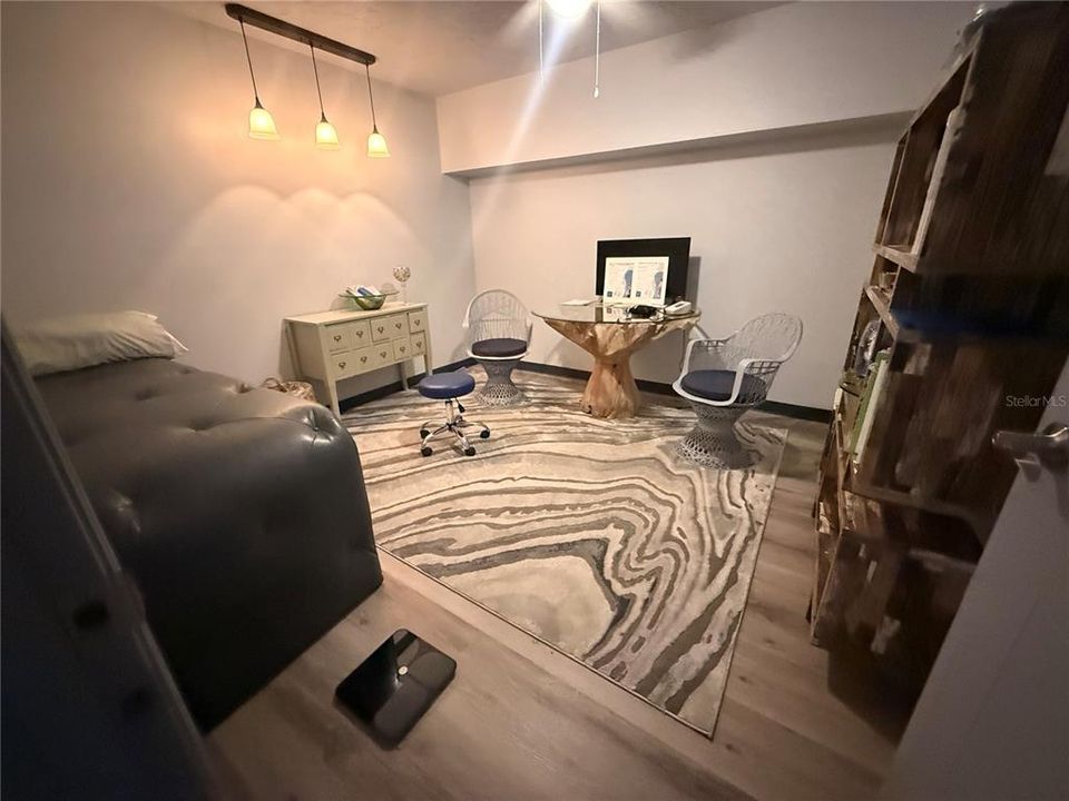 En Venta: $1,400,000 (0 camas, 0 baños, 13200 Pies cuadrados)