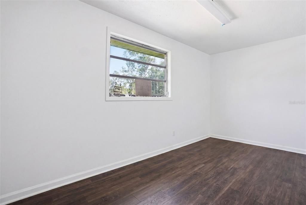 For Sale: $1,400,000 (0 beds, 0 baths, 13200 Square Feet)