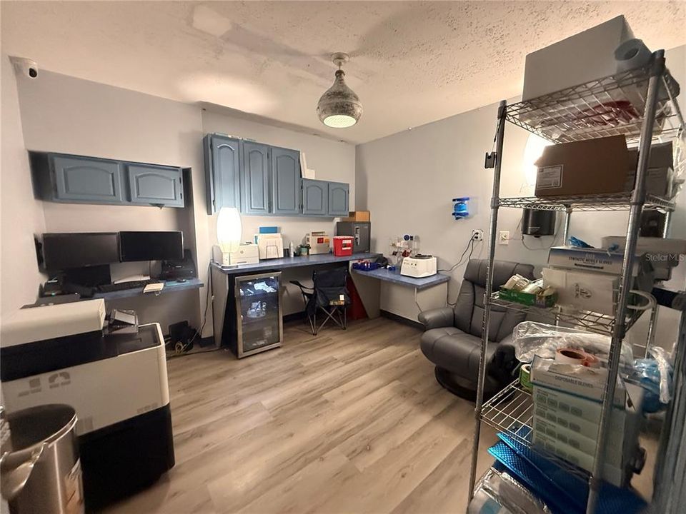 En Venta: $1,400,000 (0 camas, 0 baños, 13200 Pies cuadrados)