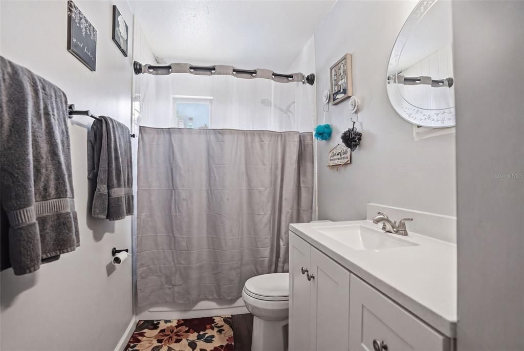 For Sale: $1,400,000 (0 beds, 0 baths, 13200 Square Feet)
