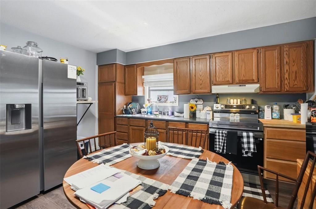 For Sale: $1,400,000 (0 beds, 0 baths, 13200 Square Feet)