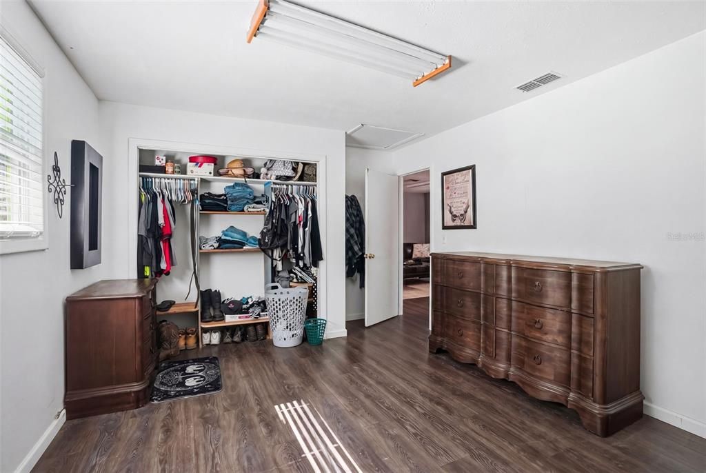 For Sale: $1,400,000 (0 beds, 0 baths, 13200 Square Feet)