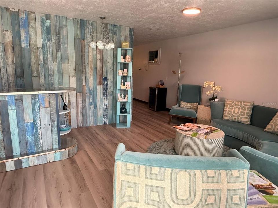 En Venta: $1,400,000 (0 camas, 0 baños, 13200 Pies cuadrados)