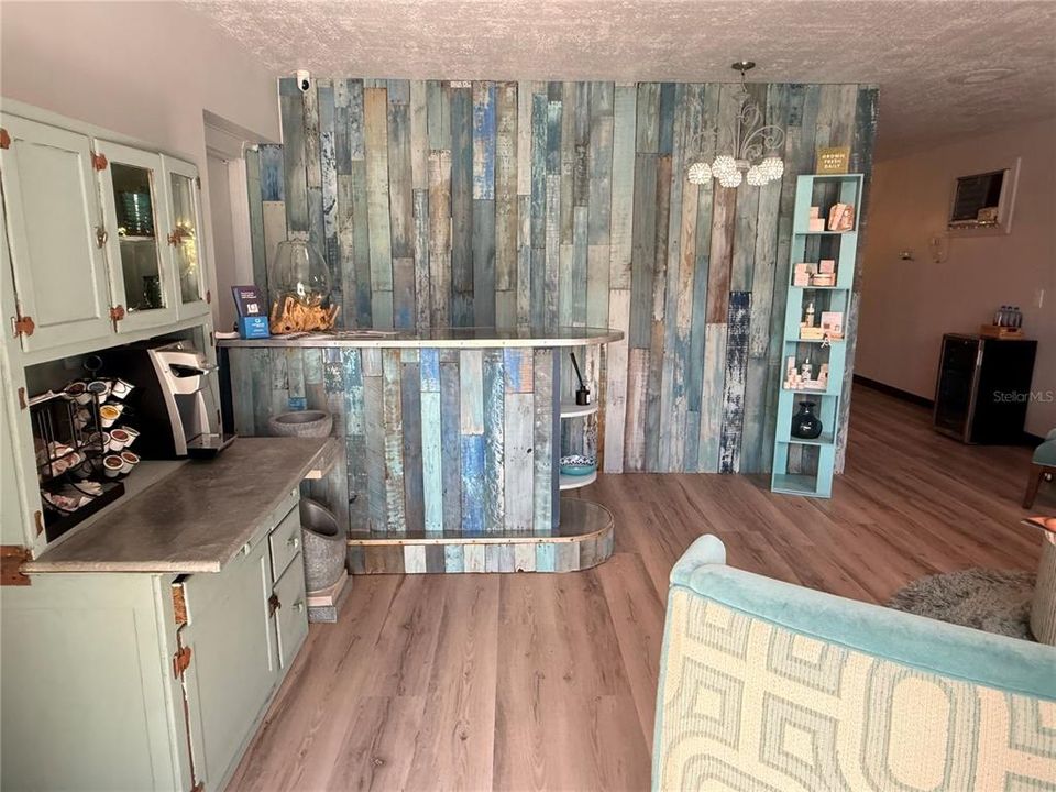 En Venta: $1,400,000 (0 camas, 0 baños, 13200 Pies cuadrados)