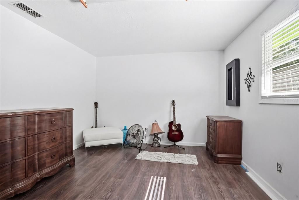 For Sale: $1,400,000 (0 beds, 0 baths, 13200 Square Feet)