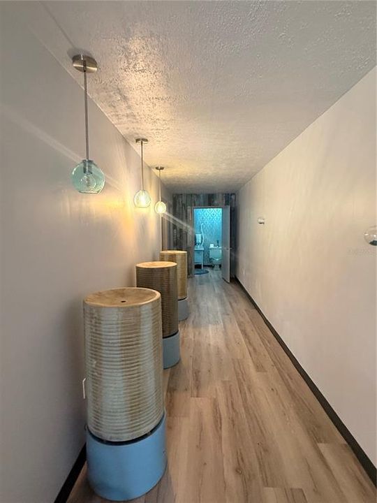 En Venta: $1,400,000 (0 camas, 0 baños, 13200 Pies cuadrados)