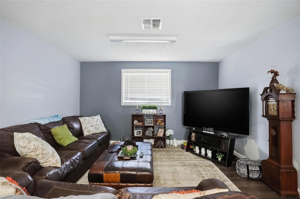 For Sale: $1,400,000 (0 beds, 0 baths, 13200 Square Feet)