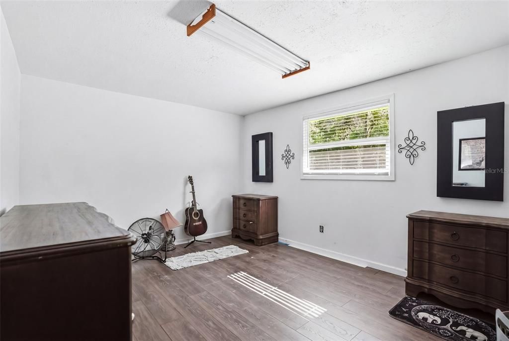 For Sale: $1,400,000 (0 beds, 0 baths, 13200 Square Feet)