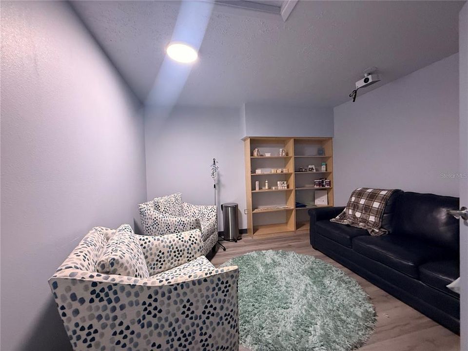 En Venta: $1,400,000 (0 camas, 0 baños, 13200 Pies cuadrados)