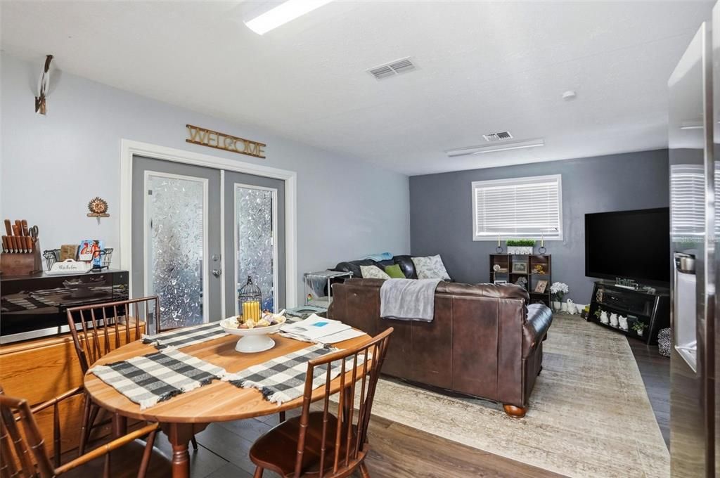 For Sale: $1,400,000 (0 beds, 0 baths, 13200 Square Feet)