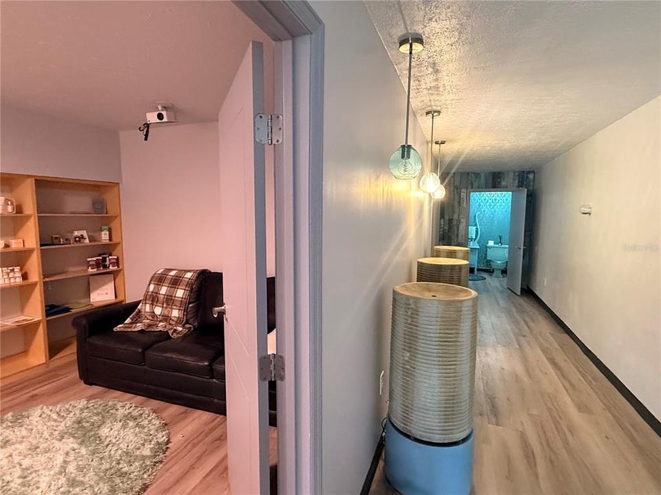 En Venta: $1,400,000 (0 camas, 0 baños, 13200 Pies cuadrados)