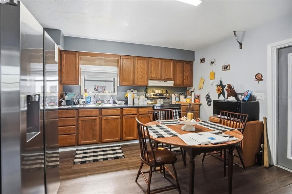 For Sale: $1,400,000 (0 beds, 0 baths, 13200 Square Feet)