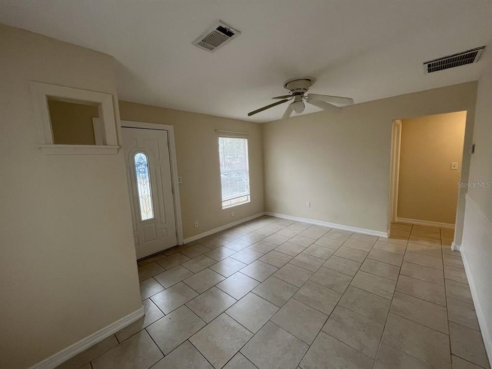 For Sale: $324,999 (2 beds, 0 baths, 1075 Square Feet)