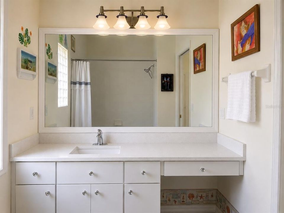 For Sale: $590,000 (4 beds, 3 baths, 2841 Square Feet)