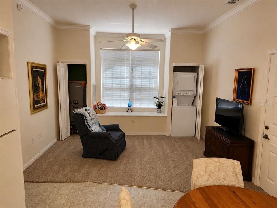 For Sale: $590,000 (4 beds, 3 baths, 2841 Square Feet)