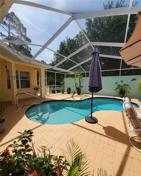 For Sale: $590,000 (4 beds, 3 baths, 2841 Square Feet)
